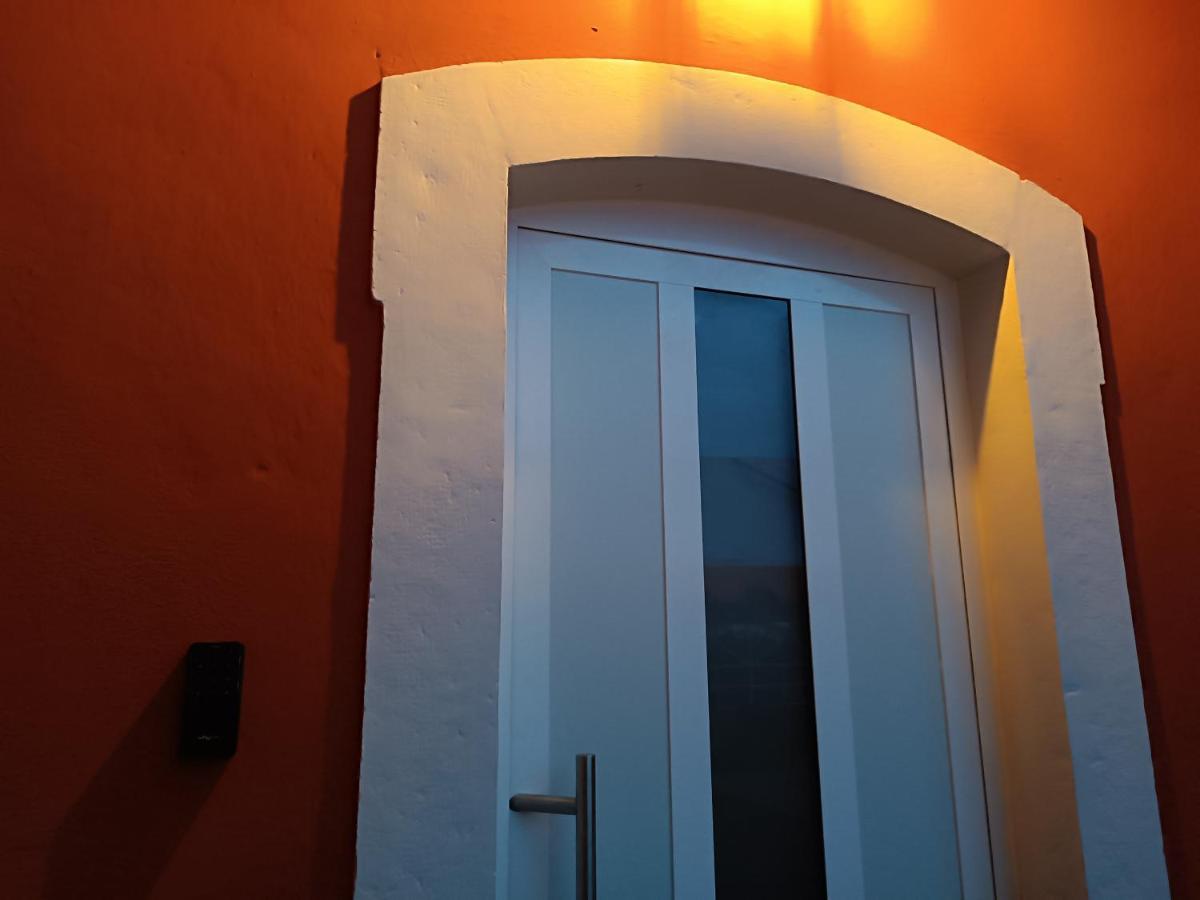 B & B Ultimo Miglio Treviso Exteriör bild